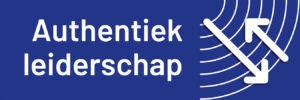 Foto van In samenwerking met Karin Zwanikken Authentiek Leiderschap