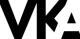 VKA-logo-textslider VKA-logo-textslider